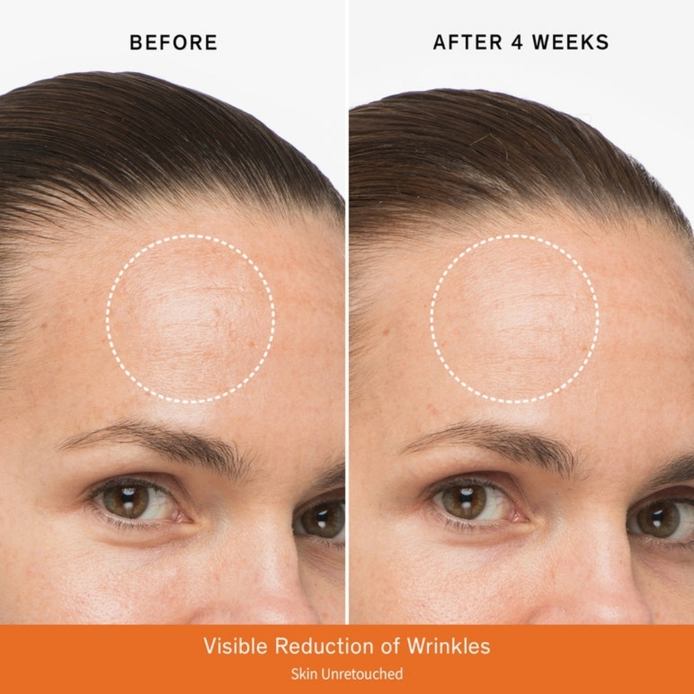 Sulwhasoo Mini First Care Activating Serum VI - Picture 6 of 15